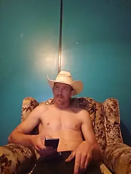 Snapshot of REDHAMMER_ chatting on June 20, 2026, 3:00 am REDHAMMER online show from June 20, 2026, 3:00 am