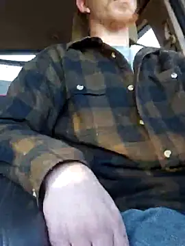 Snapshot of REDHAMMER_ chatting on November 10, 2025, 9:20 pm REDHAMMER online show from November 10, 2025, 9:20 pm