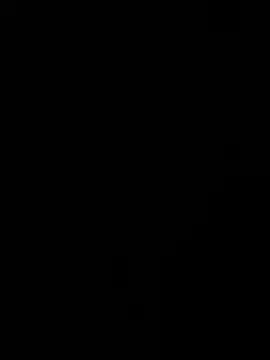 Snapshot of KronoZZZ chatting on October 20, 2025, 6:41 pm KronoZZZ online show from October 20, 2025, 6:41 pm