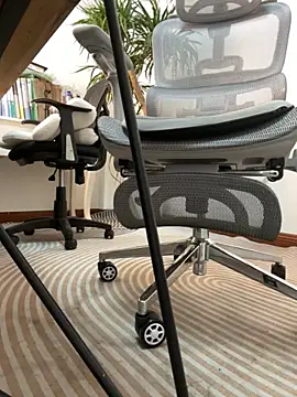 Annabody online show from March 30, 2026, 6:59 am