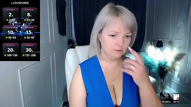 Juarnea online show from February 28, 2026, 7:52 am