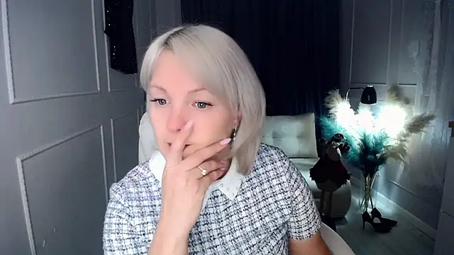 Juarnea online show from December 1, 2025, 12:17 pm