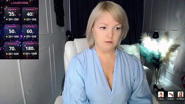 Juarnea online show from February 16, 2026, 9:30 am