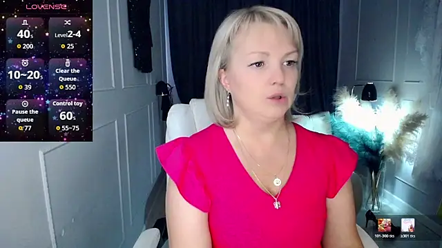 Juarnea online show from February 17, 2026, 9:28 am