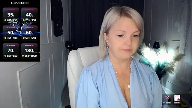 Snapshot of Juarnea chatting on April 25, 2026, 3:20 pm Juarnea online show from April 25, 2026, 3:20 pm