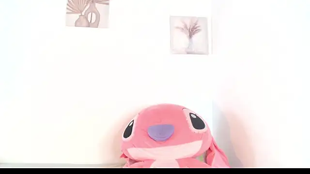 anikc  online show from January 23, 2025, 10:33 pm
