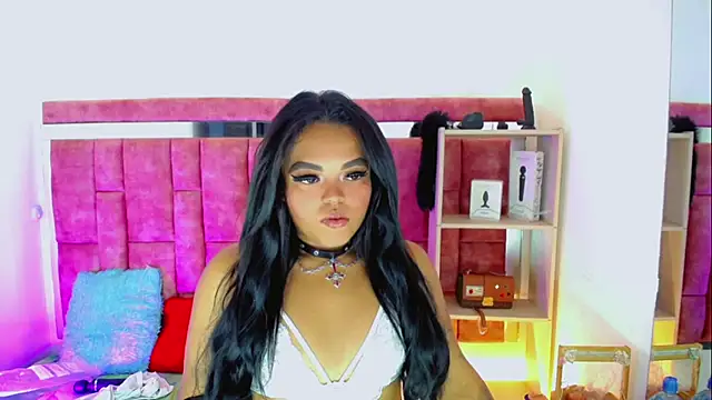 Snapshot of KayleighDreams_ chatting on May 21, 2026, 11:40 am KayleighDreams online show from May 21, 2026, 11:40 am