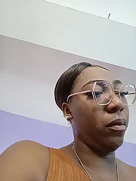 dirtyvictoria online show from November 23, 2025, 12:48 pm