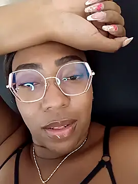 dirtyvictoria online show from October 12, 2025, 12:12 am