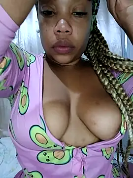 Snapshot of isabellehaynes chatting on May 9, 2026, 10:51 am isabellehaynes online show from May 9, 2026, 10:51 am