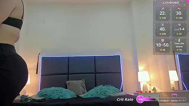 Snapshot of Aslhyn_Gomez chatting on November 11, 2025, 7:08 pm Aslhyn Gomez online show from November 11, 2025, 7:08 pm