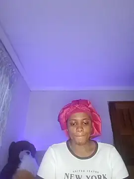 Snapshot of CocoBootyyy chatting on December 5, 2024, 3:20 am CocoBootyyy online show from December 5, 2024, 3:20 am