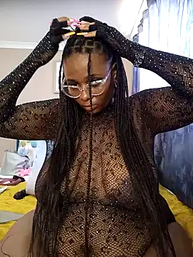 Snapshot of CocoBootyyy chatting on January 15, 2025, 9:24 am CocoBootyyy online show from January 15, 2025, 9:24 am