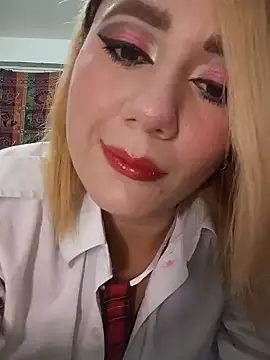 Snapshot of Angeli_Naughty1 chatting on June 2, 2026, 11:16 pm Angeli Naughty1 online show from June 2, 2026, 11:16 pm