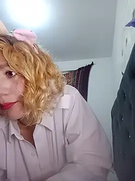 Snapshot of Angeli_Naughty1 chatting on June 6, 2026, 11:21 pm Angeli Naughty1 online show from June 6, 2026, 11:21 pm