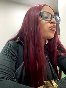 Snapshot of Charlotee_ chatting on October 4, 2025, 3:52 am Charlotee  online show from October 4, 2025, 3:52 am