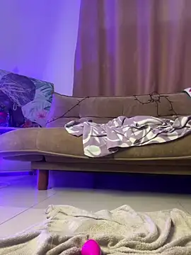 Snapshot of Charlotee_ chatting on January 28, 2025, 7:11 am Charlotee  online show from January 28, 2025, 7:11 am