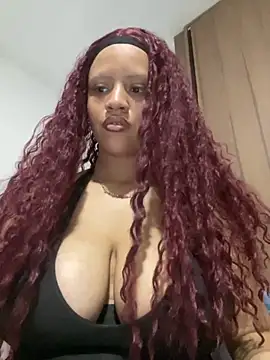 Snapshot of Charlotee_ chatting on October 15, 2025, 7:49 am Charlotee  online show from October 15, 2025, 7:49 am