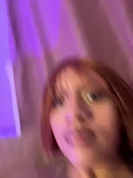 Snapshot of Charlotee_ chatting on January 29, 2025, 7:36 am Charlotee  online show from January 29, 2025, 7:36 am