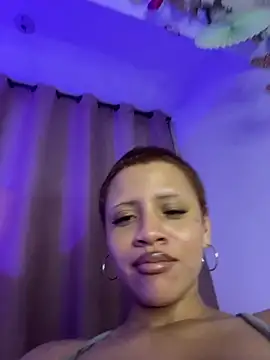 Snapshot of Charlotee_ chatting on February 22, 2025, 6:50 am Charlotee  online show from February 22, 2025, 6:50 am