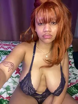 Snapshot of Charlotee_ chatting on December 26, 2024, 10:26 am Charlotee  online show from December 26, 2024, 10:26 am