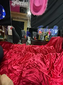 vixendoll87 online show from March 16, 2025, 1:59 am