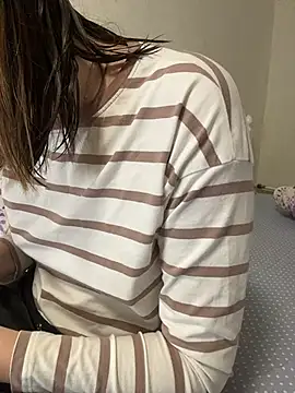 Snapshot of BeatriceTender chatting on February 17, 2026, 7:00 pm BeatriceTender online show from February 17, 2026, 7:00 pm