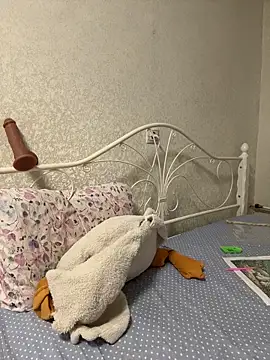 Snapshot of BeatriceTender chatting on February 3, 2026, 5:07 pm BeatriceTender online show from February 3, 2026, 5:07 pm