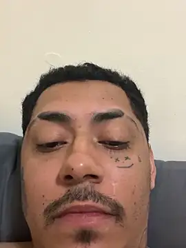 Snapshot of yuricosta1 chatting on March 2, 2026, 5:08 am yuricosta1 online show from March 2, 2026, 5:08 am