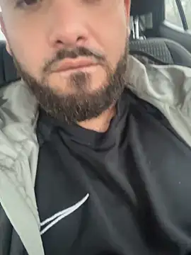 HairyArab90 online show from December 29, 2024, 11:07 am