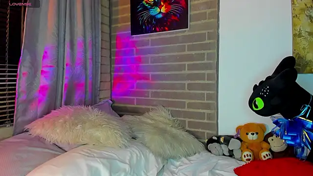 Snapshot of liam_oficial02 chatting on January 19, 2026, 3:10 am liam oficial02 online show from January 19, 2026, 3:10 am