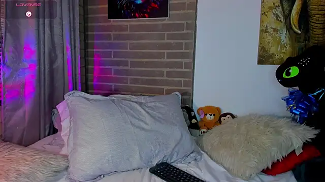 Snapshot of liam_oficial02 chatting on January 9, 2026, 3:57 am liam oficial02 online show from January 9, 2026, 3:57 am