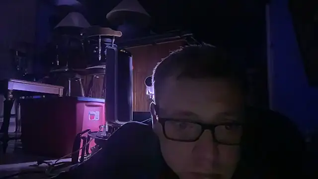 adamseed69 online show from May 19, 2026, 7:26 am