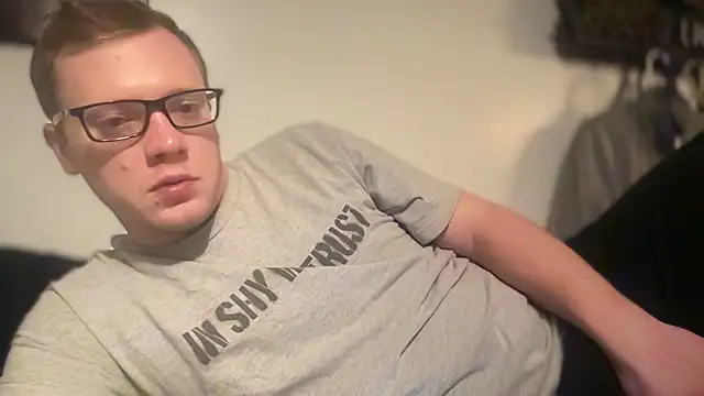 adamseed69 online show from February 3, 2026, 6:33 am