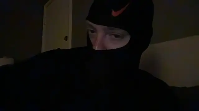 adamseed69 online show from May 23, 2026, 2:43 am