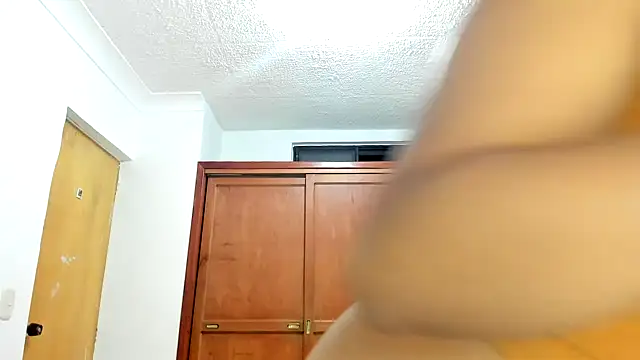 Snapshot of avellanatammy chatting on March 13, 2025, 11:05 pm avellanatammy online show from March 13, 2025, 11:05 pm