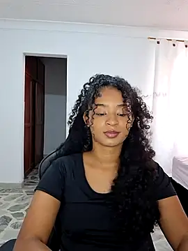 Snapshot of avellanatammy chatting on May 19, 2026, 6:15 pm avellanatammy online show from May 19, 2026, 6:15 pm