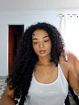 Snapshot of avellanatammy chatting on May 31, 2026, 7:58 pm avellanatammy online show from May 31, 2026, 7:58 pm