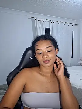 avellanatammy online show from April 23, 2026, 1:34 am