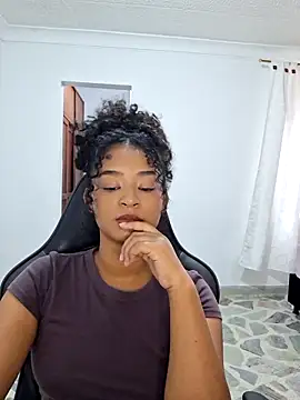 Snapshot of avellanatammy chatting on May 3, 2026, 6:44 pm avellanatammy online show from May 3, 2026, 6:44 pm