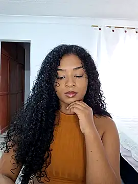Snapshot of avellanatammy chatting on May 13, 2026, 3:30 pm avellanatammy online show from May 13, 2026, 3:30 pm