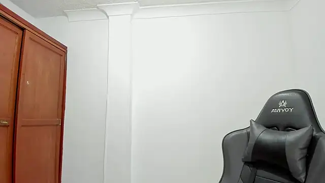 Snapshot of avellanatammy chatting on September 18, 2025, 9:07 pm avellanatammy online show from September 18, 2025, 9:07 pm