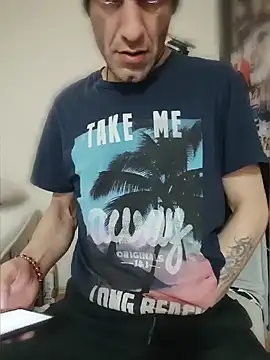 Aktorihann online show from February 21, 2026, 12:51 pm