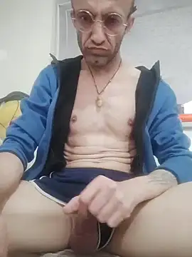 Aktorihann online show from November 30, 2025, 1:34 pm