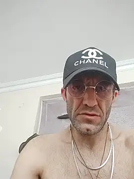 Aktorihann online show from November 21, 2025, 11:53 am