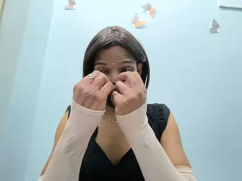 Snapshot of TransLisa7 chatting on March 20, 2026, 8:54 pm TransLisa7 online show from March 20, 2026, 8:54 pm