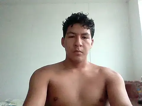 Angelhot 23 online show from March 17, 2026, 12:19 pm