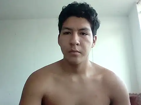 Angelhot 23 online show from March 30, 2026, 12:17 pm