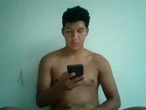 Angelhot 23 online show from March 12, 2026, 11:36 am