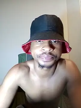 the greatt online show from February 25, 2025, 4:46 pm